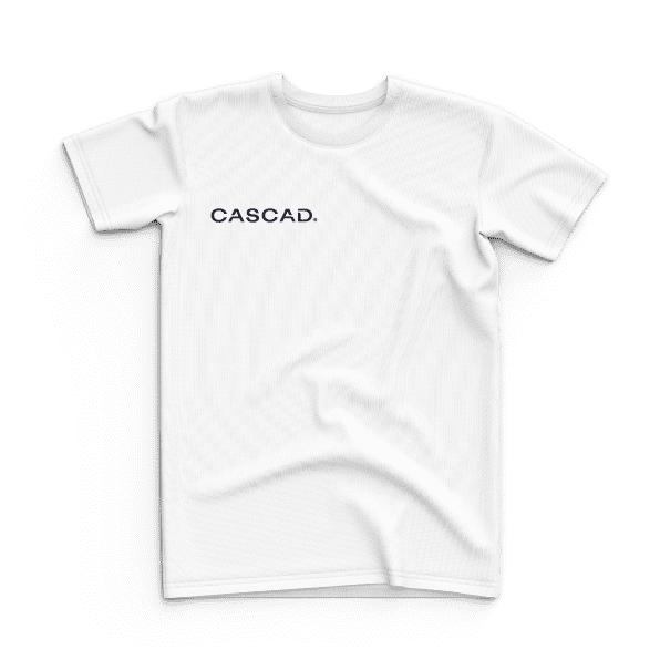 Demo shop - Cascad.com