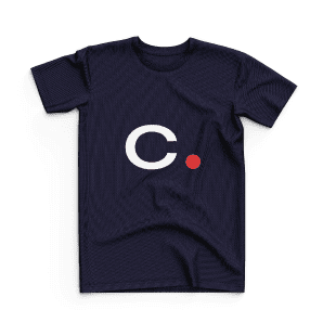 Demo shop - Cascad.com