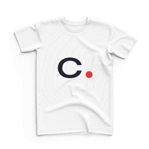 Demo shop - Cascad.com