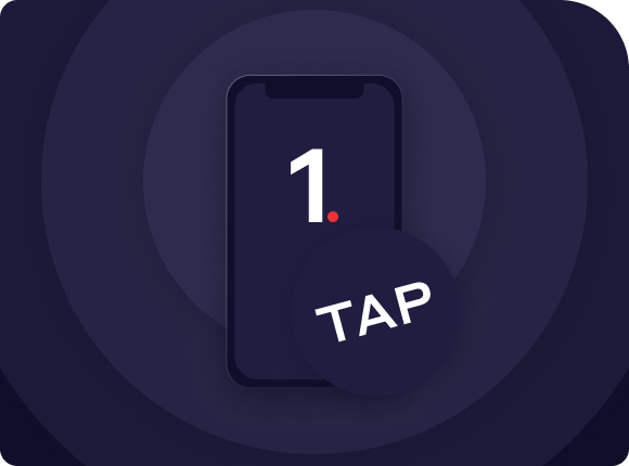 Простий процес оплати - Cascad.com