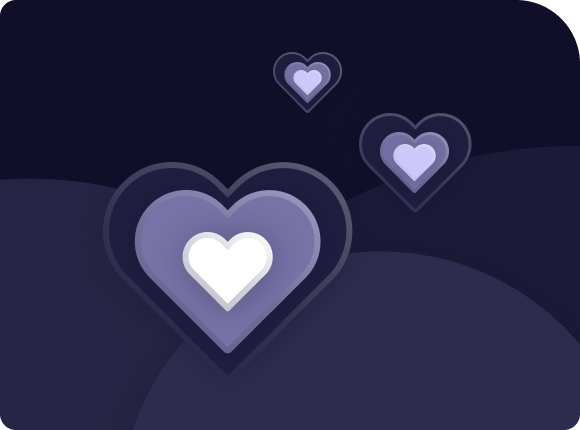 Підвищення лояльності - Cascad.com