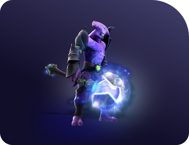 Paying for games - Opportunities - Cascad.com