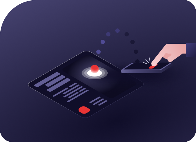 Paying for Financial Services - Technologies - Cascad.com