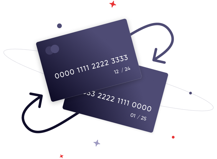 P2P Payments - Technologies - Cascad.com