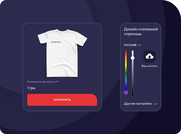 iframe - Игровой Бизнес - Cascad.com