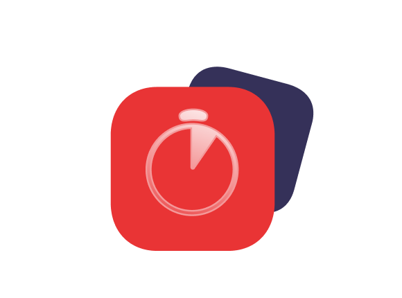 Швидке підключення - Cascad.com