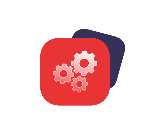 Зручне управління - Cascad.com