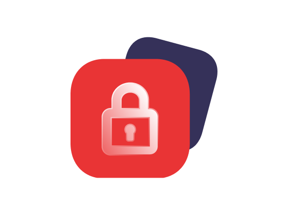 Надійний захист - Cascad.com