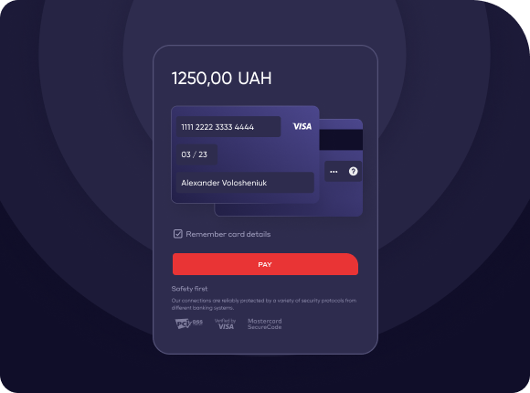 Redirect - Cascad.com