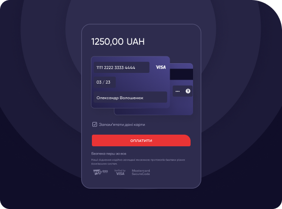 Redirect - Cascad.com