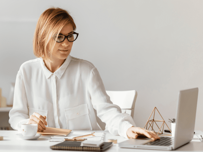 Особистий кабінет - Cascad.com