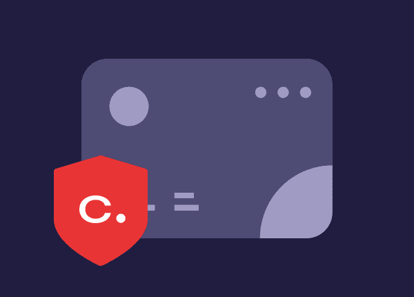 Антифрод - Маршрутизація платежів - Cascad.com