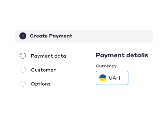 Create a link - Gambling - Cascad.com