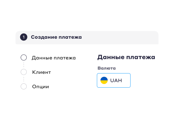 Создайте ссылку - Игровой Бизнес - Cascad.com
