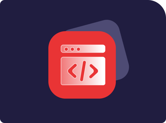 Проста інтеграція - Cascad.com