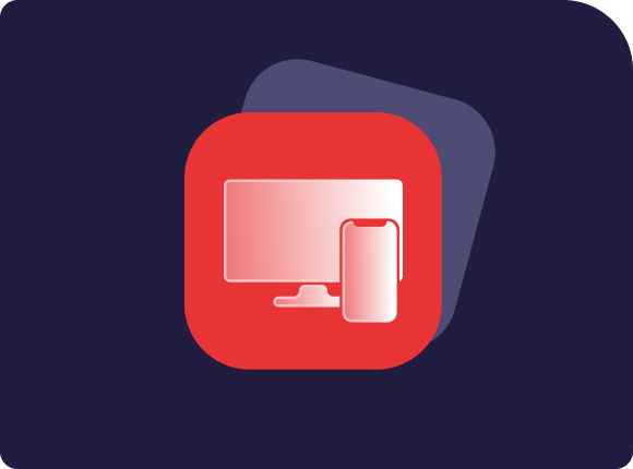 Легка адаптація - Cascad.com