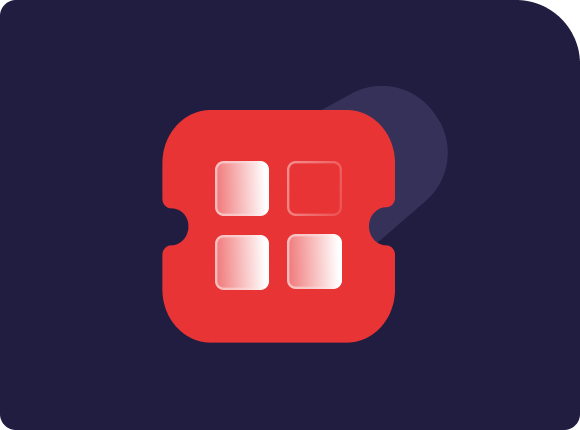 Гнучке управління - Cascad.com