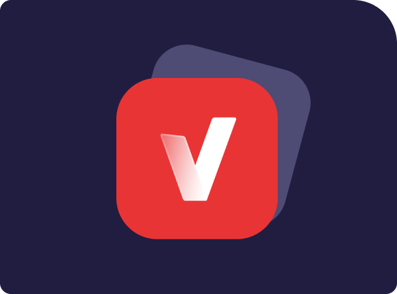 Сприяє продажам - Cascad.com