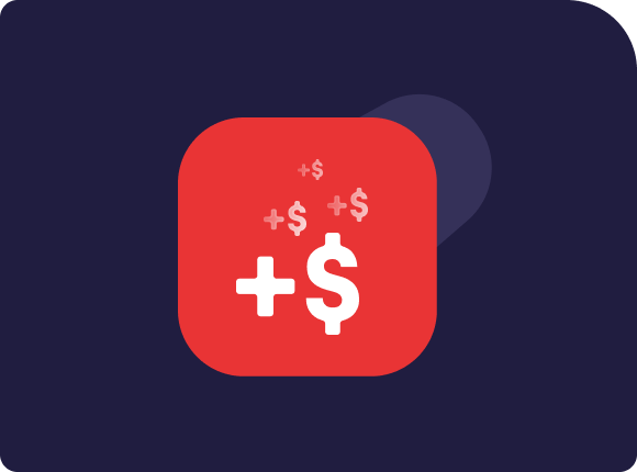 Зручніше, ніж традиційні методи оплати - Cascad.com