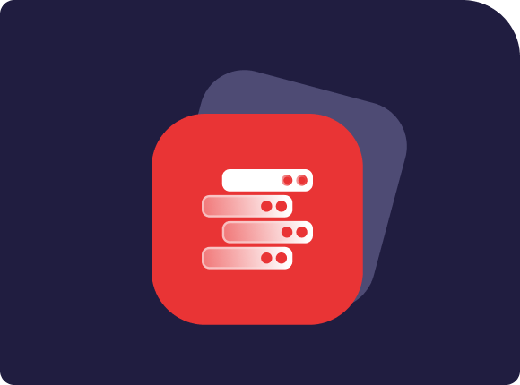 Знижує витрати - Cascad.com