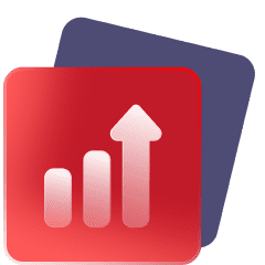 Increase of conversion rates - Payment Method - Cascad.com