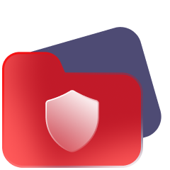 Secure transmission and storage of customer payment data - Payment Method - Cascad.com