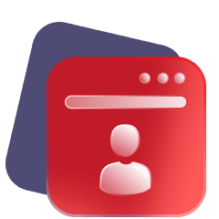 Access to analytics and convenient payment management in the personal account - Payment Method - Cascad.com