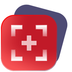 The payment widget adapts to your website design. - Payment Method - Cascad.com