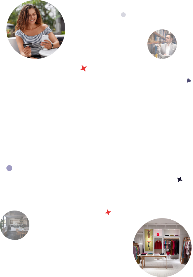 Про нас - Cascad.com