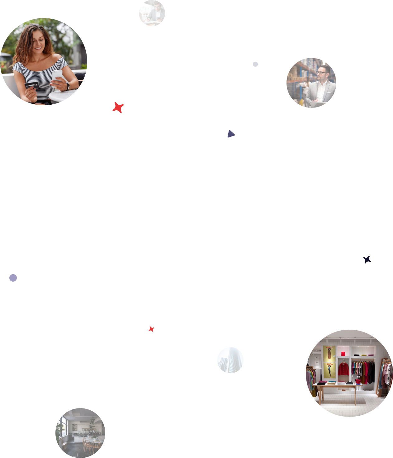 Про нас - Cascad.com