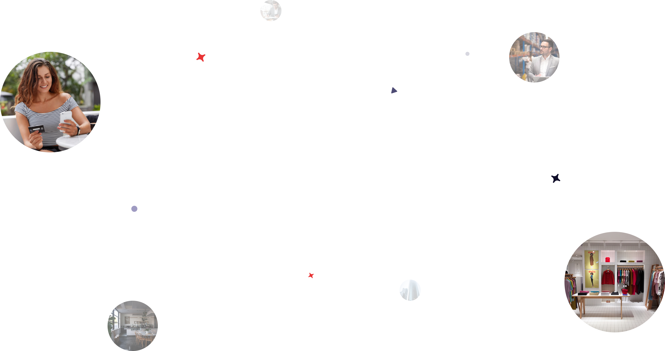 Про нас - Cascad.com