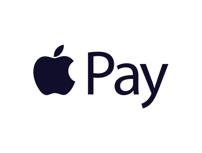 Apple Pay - Cascad.com