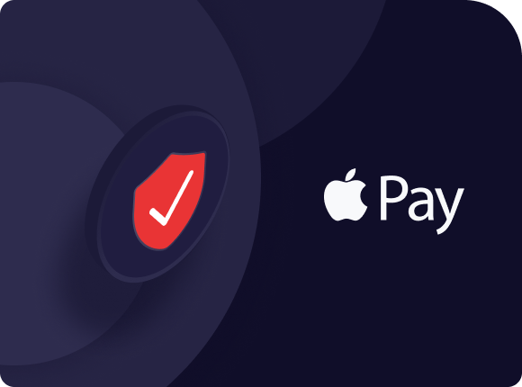 Security - Gambling - Cascad.com