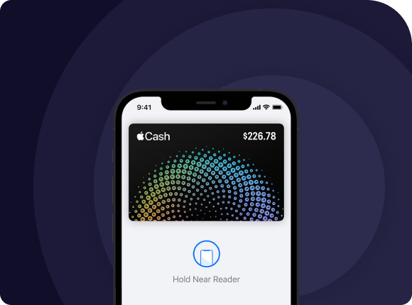 Security - Cascad.com