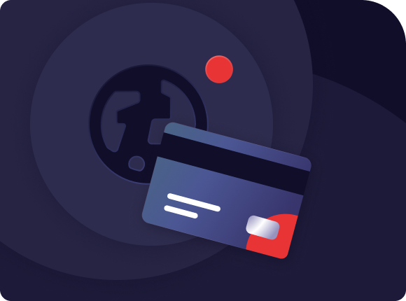 Більш широке охоплення - Cascad.com