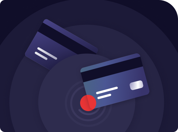 Легка процедура повернення коштів - Cascad.com