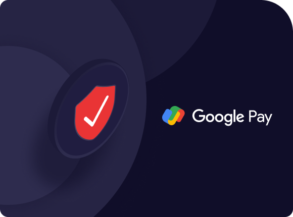 Безпека - Cascad.com