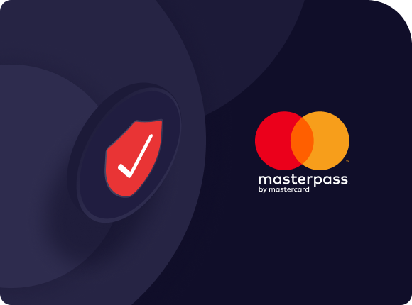 Безпека - Cascad.com