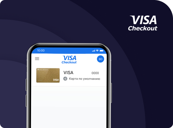 Підтвердження оплати - Cascad.com