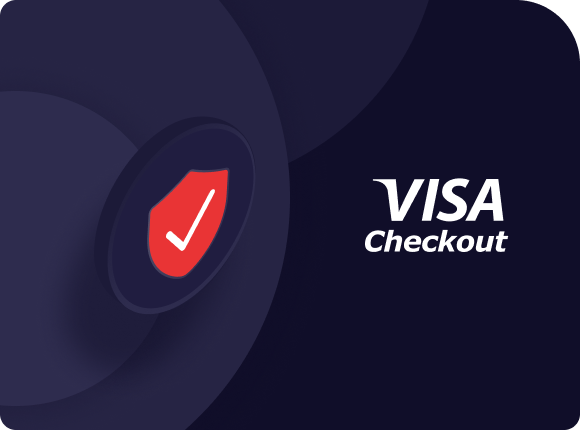 Безпека - Cascad.com