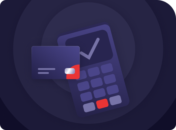 Increasing Deliveries Per Hour - Payment Solution - Food Delivery Services and Restaurants - Cascad.com