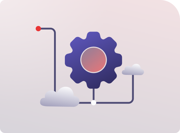 Проста інтеграція - Освітні бізнеси - Cascad.com