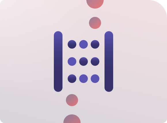 Різноманіття способів оплати - Solution - Освітні бізнеси - Cascad.com