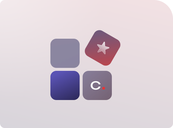 Зручний віджет - Освітні бізнеси - Cascad.com