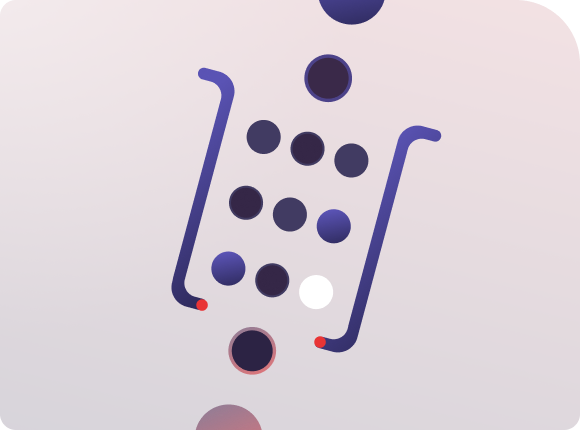 Можливість кастомізувати сторінку оплати - Платіжне рішення - Освітні бізнеси - Cascad.com