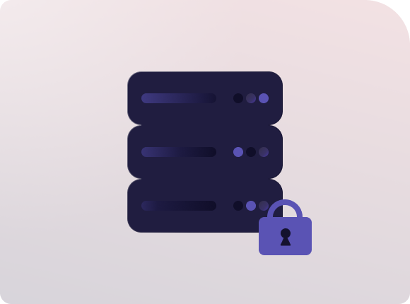 Безпека - Платіжне рішення - Освітні бізнеси - Cascad.com