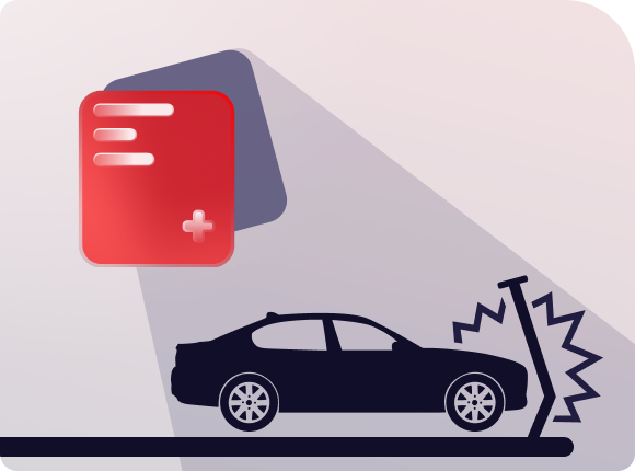 Страхові внески  - Страхові компанії - Cascad.com