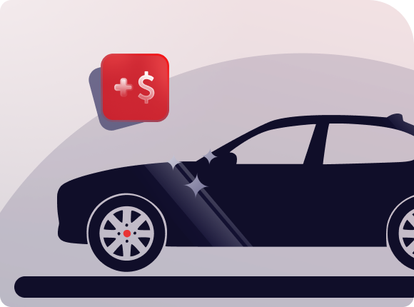 Страхові виплати - Солюшн - Страхові компанії - Cascad.com