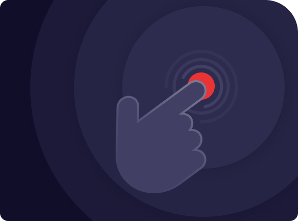 Зручність оплати - Страхові компанії - Cascad.com