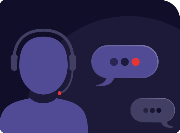 Підтримка клієнтів 24/7 - Платіжне рішення - Страхові компанії - Cascad.com